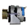 CATER 108026 Alternator